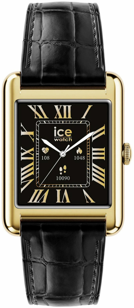 Ice-Watch ICE smart TKS 2.0 na Heureka.cz