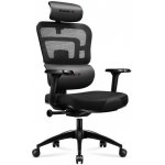 Huzaro Combat 7.0 Black – Sleviste.cz