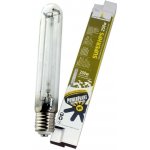 Výbojka PowerPlant Super 250W HPS – Hledejceny.cz