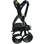 Petzl Avao Bod – Zboží Dáma