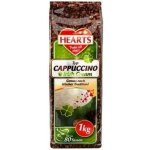 Hearts Cappuccino Irish Cream 1 kg – Zboží Dáma