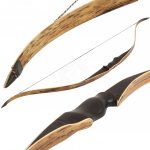 byBeier Ranger – Hledejceny.cz