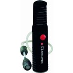 Katadyn Combi – Hledejceny.cz