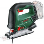 Bosch AdvancedSaw 18V-140 0603013002 – Zboží Dáma