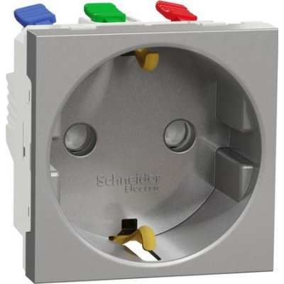 Schneider Electric Unica NU305730 – Hledejceny.cz