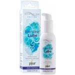 pjur We-vibe Lube 100 ml – Hledejceny.cz