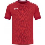 Jako Pixel Dres – Hledejceny.cz