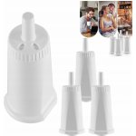 Sage BES008 4 ks – Zboží Dáma