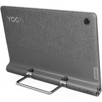 Lenovo Yoga Tab 11 ZA8W0000CZ