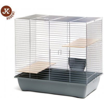 inter zoo cincila 70 71x40x63cm – Heureka.cz