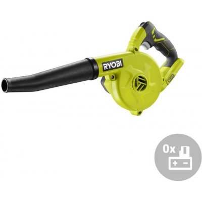 Ryobi R18TB-0 – Hledejceny.cz