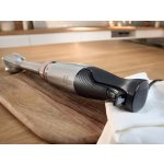 Bosch MSM6M810 – Zboží Dáma