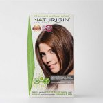 Naturigin barva Copper Brown 4.6 – Hledejceny.cz