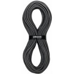 Tendon Static 11 SECURE 60 m – Zboží Dáma