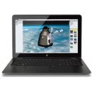 HP ZBook 15 Y6K02EA