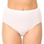 Bellinda kalhotky bílé BU812465-030 – Zbozi.Blesk.cz