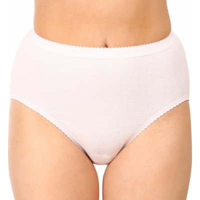 Bellinda kalhotky bílé BU812465-030 – Zbozi.Blesk.cz