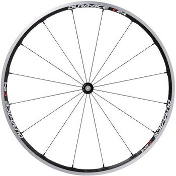 Shimano Dura Ace WH-9000-C24