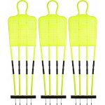 Merco Split tréninková překážka 193-193 cm – Sleviste.cz