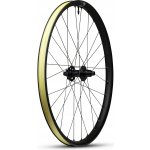 WTB CZR i30 – Hledejceny.cz