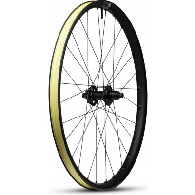 WTB CZR i30 – Sleviste.cz