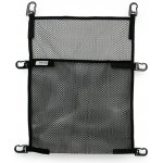 Hauck Sítka Buy Me – Hledejceny.cz