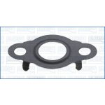 AJUSA AJ 01287600 – Hledejceny.cz