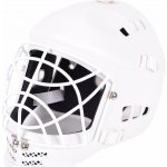 MPS Penguin white – Zboží Dáma