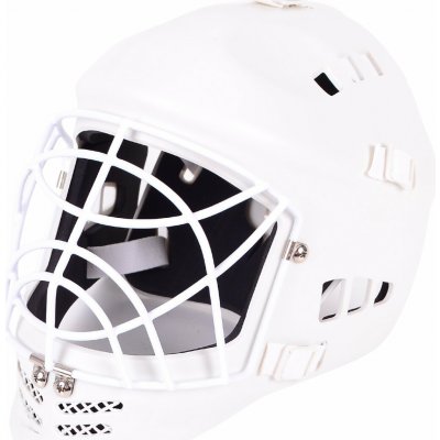 MPS Penguin white – Zboží Dáma