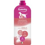 INDORINA Santalové Dřevo 1 l – Sleviste.cz