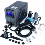 Yihua 948D-I – Zboží Mobilmania