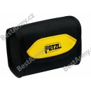 Petzl pouzdro Poche Pixa