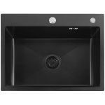 Rea Liam ZLE-06008 – Zboží Dáma