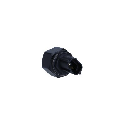 Spínač, světlo zpátečky MAXGEAR 50-0321 – Hledejceny.cz