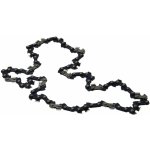 Geko G74028 – Zboží Dáma