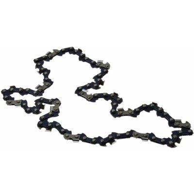 Geko G74028 – Zboží Dáma