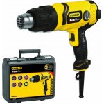 Stanley FME670K – Hledejceny.cz