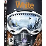 Shaun White Snowboarding – Zboží Živě