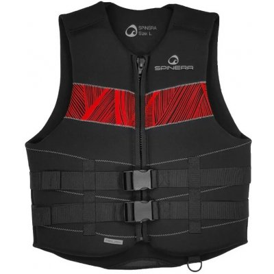 SPINERA RELAX 2 50N – Hledejceny.cz