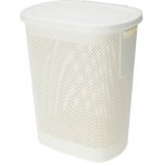 Excellent 60 l modrá KO-027100390 – Zboží Dáma