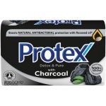 Protex Charcoal mýdlo 90 g – Zbozi.Blesk.cz