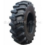 MARCHER FORESTRY 16.9-30 148A6 TL – Hledejceny.cz