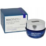 Biotherm Blue Pro-Retinol eye Cream 15 ml – Hledejceny.cz