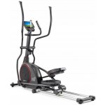 Hop-Sport Prizm – Zboží Dáma