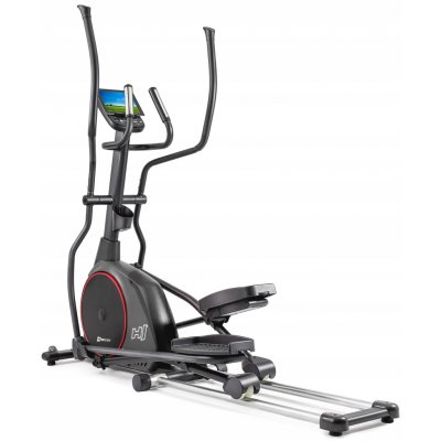 Hop-Sport Prizm – Zboží Dáma