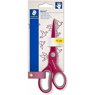 Staedtler Noris 965 – Zboží Dáma Staedtler Noris 965 – Zboží Dáma