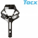 TacX Ciro – Zbozi.Blesk.cz