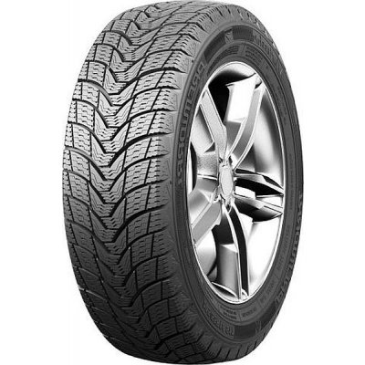 Premiorri ViaMaggiore 185/60 R15 84T