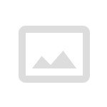 AGR-Ventil PIERBURG 7.24809.39.0 – Hledejceny.cz