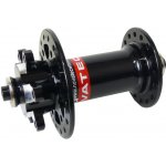 Novatec D771SB – Zboží Dáma